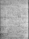 Record image of Maria Carmen Benita Francisca Alvarez Asturias