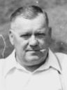 Record image of Michal Mikula
