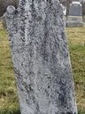 Record image of Johannes Henry Vencill