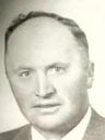 Record image of Ralph Edwin Cole