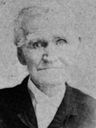 Record image of John Houser Howser, II