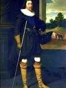 Record image of James Glencairn (born Hamilton)