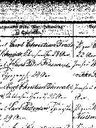 Record image of Peter August Lind