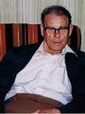 Record image of Oskar Willhelm Johansson