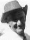 Record image of Reuben Halstead Walton