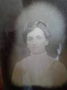 Record image of Dolores Cecilia Lee Sanchez (born Gaitan Lasso de la Vega)