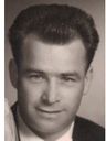 Record image of Georg Maier