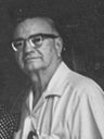 Record image of José Rafael García Fajardo