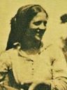 Record image of Maria Flor Rodriguez Mirantes (born Moran Fernandez)