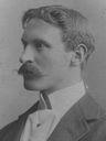 Record image of Charles Durban Ingle