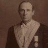 Record image of Arnold William Jones