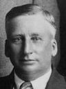 Record image of Edward Henry Brady