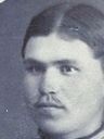 Record image of JOHAN EDVIN Sahlqvist