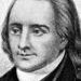 Record image of Francis Lightfoot Lee