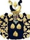 Record image of Gustaf Knutsson Ribbing