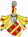 Record image of Graf Ludolf IV. Von Alvensleben