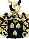 Record image of Ståthållare Gustaf Knutsson Ribbing