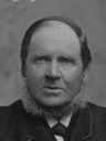 Record image of Emanuel Persson