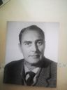 Record image of Enoch Douglas Viliam Gustafsson