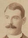 Record image of Myra Lounsbury