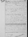 Record image of Cornelis Zomerdijk