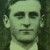 Record image of Fritz Georg Braun