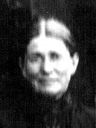 Record image of Hannah Cheste Schmeltz (born Schwalm)