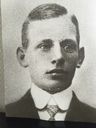 Record image of Alfred Engelbert Pettersson