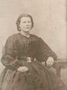 Record image of Emma Charlotta Månsdotter