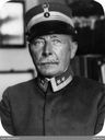Record image of Hans Peter Jørgen Francis Gulbrandsen