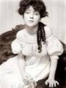 Record image of Lucretia Elizabeth Johnston, I (born Massie)