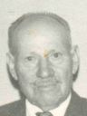 Record image of Manuel Martinez