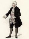 Record image of Nils Pedersson