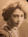 Record image of Vendla Elisabet Skoog (born Söderberg)