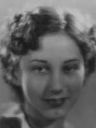 Record image of Sara Elizabeth Soper Schnurbusch Jackson (nacida Jones)