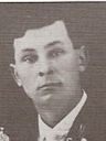 Record image of Hermann C W Kern