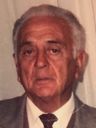 Record image of Juan Jose Perez Rodriguez