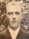 Record image of Josef Schunk