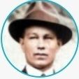 Record image of Jan Josef Komárek
