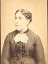 Record image of Caroline Tobias (born Hittle)