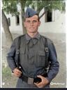 Record image of Antonio Perez Coca