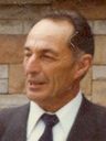 Record image of Angel Gonzalez Alvarez