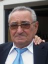 Record image of Francisco (Paco) Rodriguez  Alonso