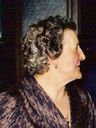 Record image of Nélida Alvarez