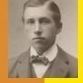 Record image of Knut Gunnar Söderberg