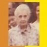 Record image of Matilda Emerentia Stark (born Söderberg)