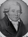 Record image of Jacob Lundberg
