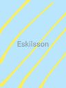 Record image of Agneta Jansson (o.s. Jonsdotter)