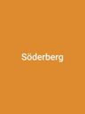 Record image of Jacob Persson Söderberg