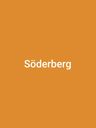 Record image of Anders Gustaf Soderberg